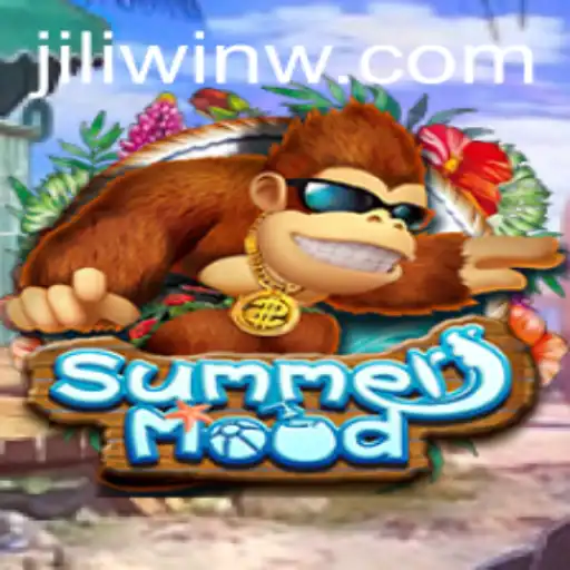 Experience Vibrant Fun with 'SummerMood' and Embrace 'Jili Win'