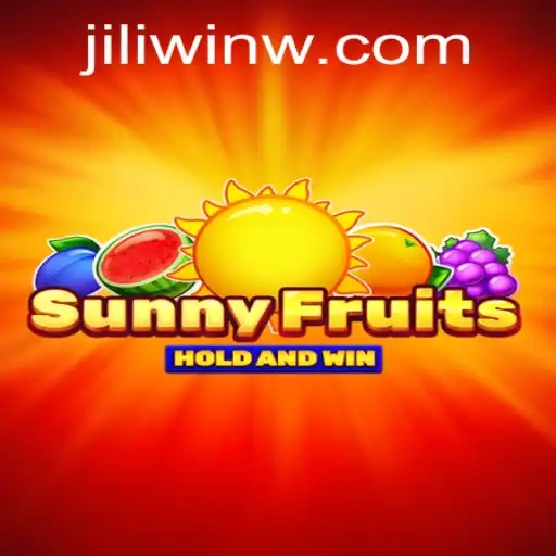 Exploring the World of SunnyFruits: Embrace the Jili Win
