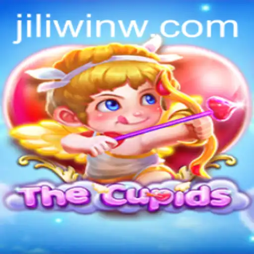 TheCupids: A Fresh Take on Social Gaming