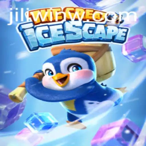 Exploring The Excitement of TheGreatIcescape: Unlock the Secrets to a Jili Win