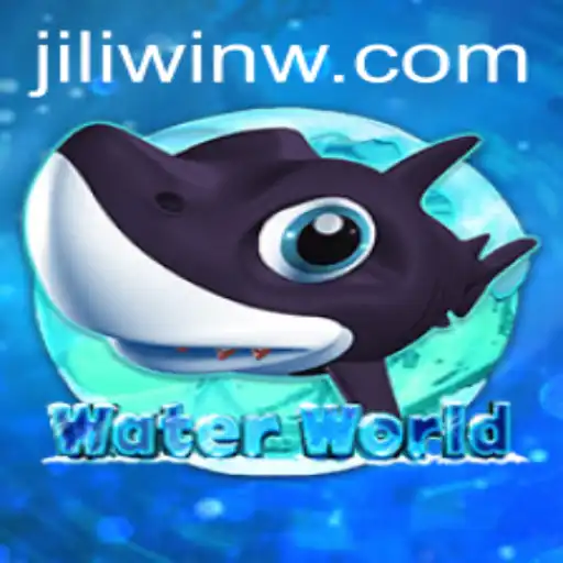 Exploring the Exciting World of WaterWorld: A Winning Strategy with Jili Win