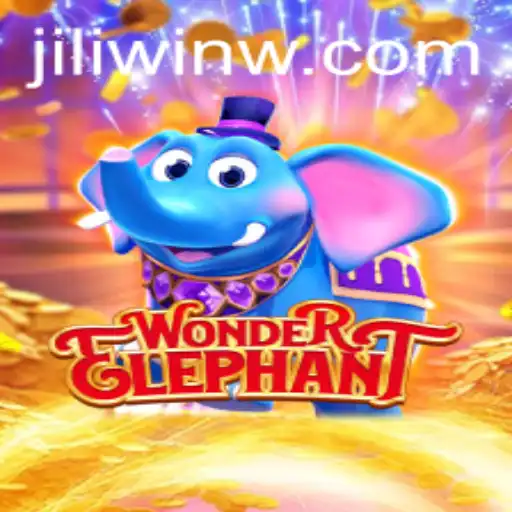 Unveiling the Magic of WonderElephant: A Comprehensive Guide to Jili Win