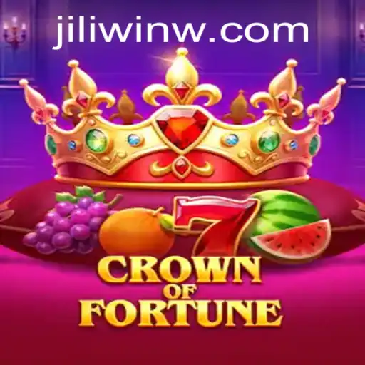 CrownofFortune: Mastering the Game with Jili Win Strategies