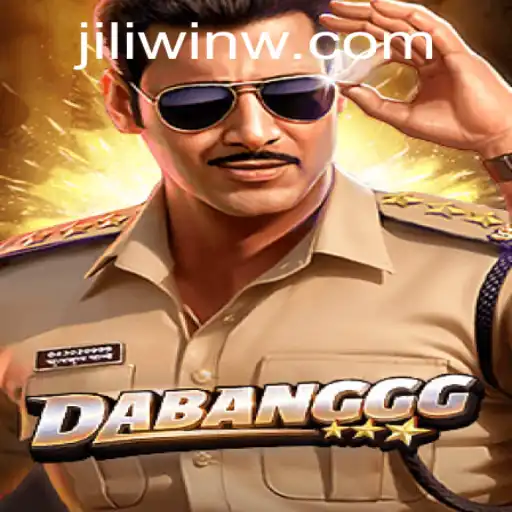 Discover the Thrills of DABANGGG: The Latest Gaming Sensation