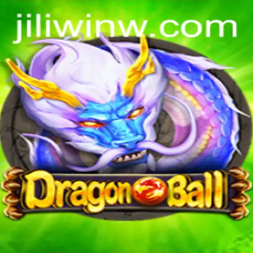 Unveiling the Thrills of DragonBall: Jili Win