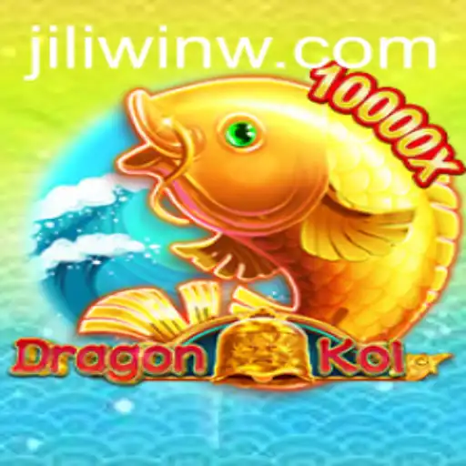 Conquer the Waves: An In-Depth Look at DragonKoi