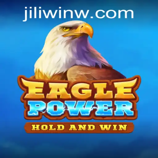 Explore EaglePower: A Thrilling Adventure in Gaming