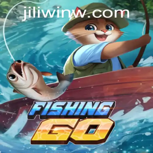 Exploring the Excitement of FishingGO: A Deep Dive into Jili Win