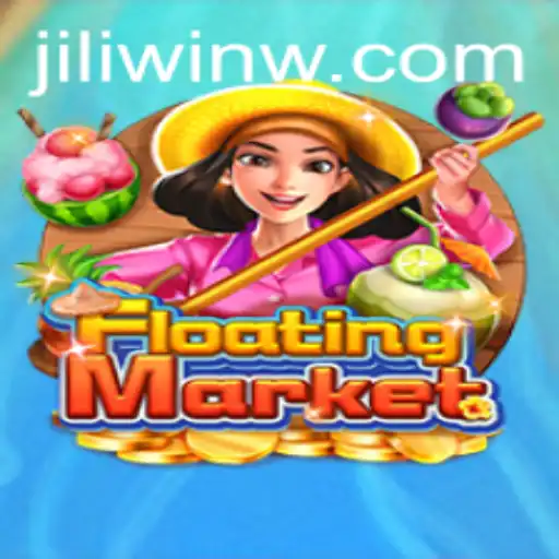 Exploring the Enchanting World of FloatingMarket and the Thrill of Jili Win