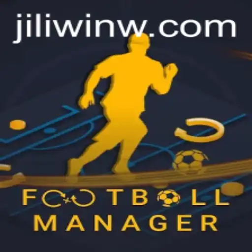 Exploring the World of FootballManager and the Excitement of Jili Win