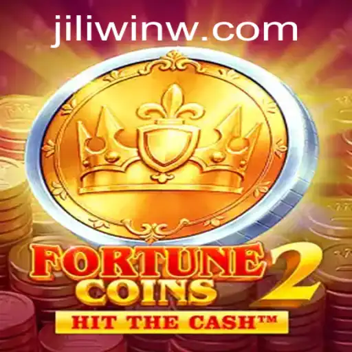 Discover FortuneCoins2: An Immersive Gaming Adventure with Jili Win