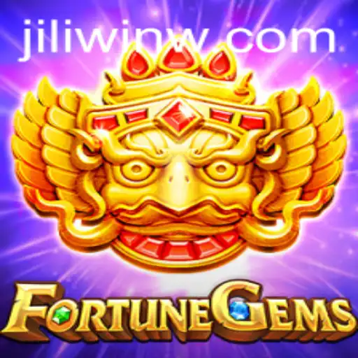 FortuneGems and Jili Win: Unveiling the Thrills of Gem-Based Gaming