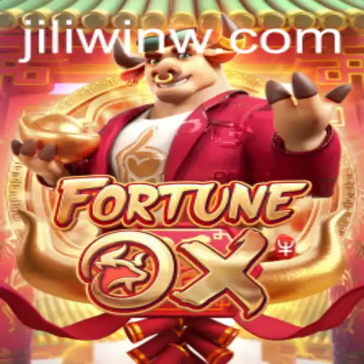 Exploring FortuneOx: A Thrilling Adventure with Jili Win