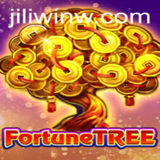 FortuneTree: Unlock the Secrets of Jili Win in the Online Gaming World