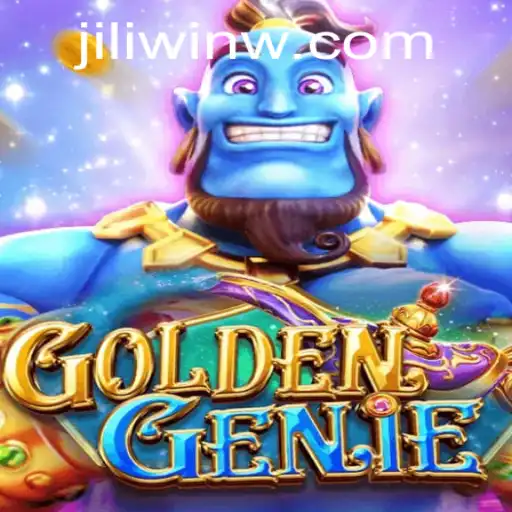 Exploring the Thrills of GOLDENGENIE and the Path to a Jili Win