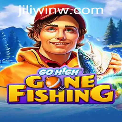 GoHighGoneFishing: The Exciting New Adventure for Gamers