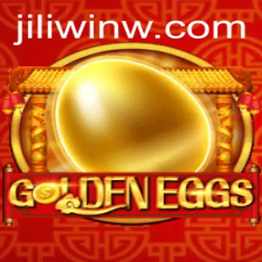 GoldenEggs: A Thrilling Adventure in the World of Jili Win