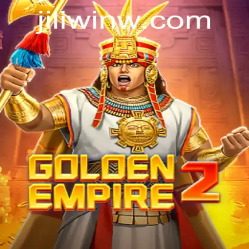 Mastering GoldenEmpire2: A Comprehensive Guide to Gameplay and Strategy