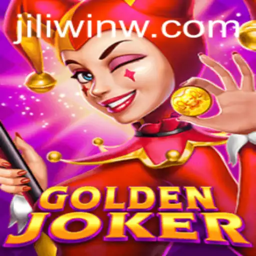 GoldenJoker: The Exciting Realm of Jili Win Gaming Experience