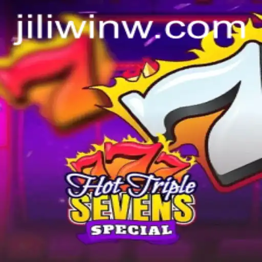 HotTripleSevensSpecial: A Deep Dive into the Thrilling Jili Win Experience