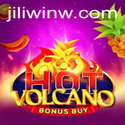 Exploring the Fiery World of HotVolcanoBonusBuy