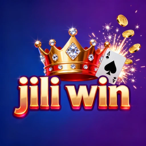 jili win