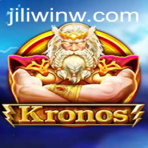Exploring Kronos: The Thrilling World of Jili Win