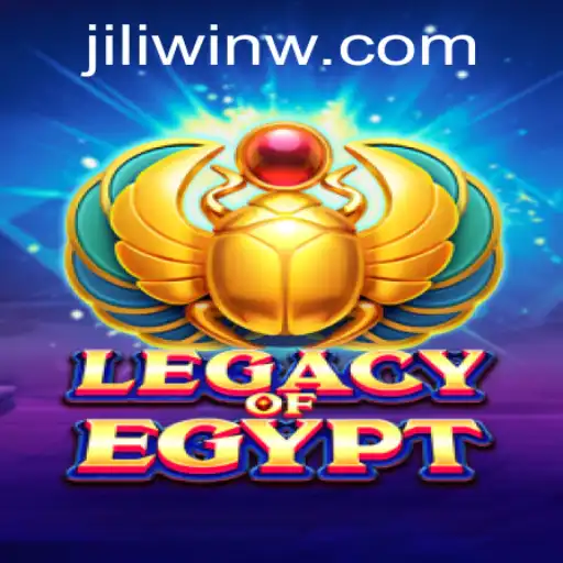 Legacy Of Egypt: An In-Depth Look at Jili Win Strategies
