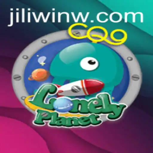 Discover the Adventure: LonelyPlanet and the Excitement of Jili Win