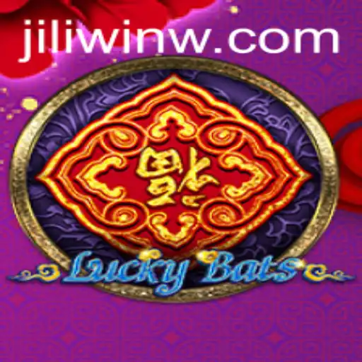 Exploring the Enthralling World of LuckyBats: A Jili Win Experience