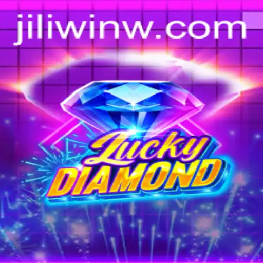 Unveiling LuckyDiamond: A New Frontier in Gaming