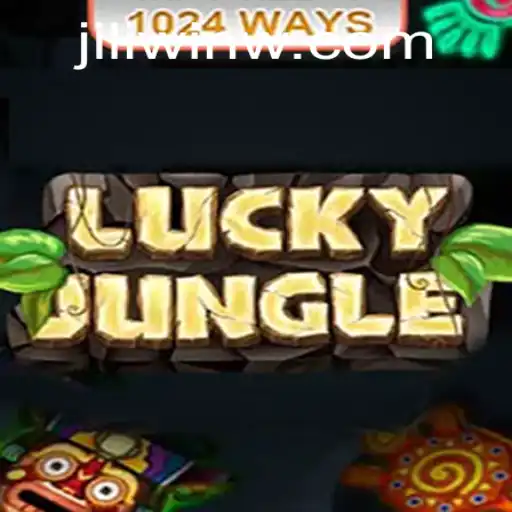 Discover the Excitement of LuckyJungle1024 and Unleash Your Jili Win Potential