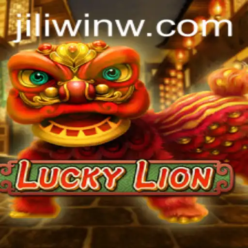 Exploring the Thrills of LuckyLion: A Jili Win Adventure