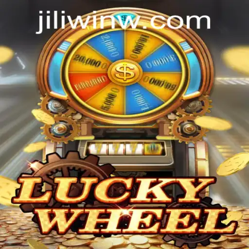 Discover the Thrills of LuckyWheel: Spin Your Way to Jili Win