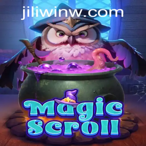 Unveiling the Enchantment: MagicScroll and the Quest for Victory
