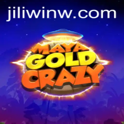 Exploring the Excitement of MayaGoldCrazy: Your Path to a Jili Win