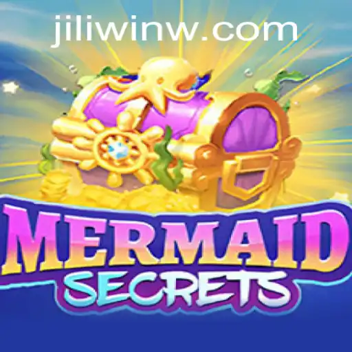 MermaidSecrets: Dive into the Mystical World and Discover the Jili Win