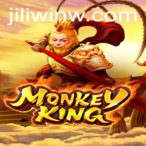 Exploring the World of MonkeyKing: A Thrilling Gaming Experience