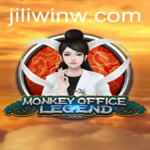 Discovering the Thrills of MonkeyOfficeLegend: An In-Depth Look at the Game with Jili Win Strategies