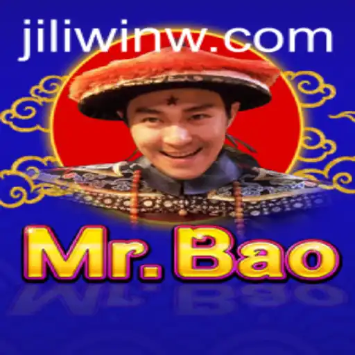 Discover the Exciting World of MrBao: Unveiling the Game and the Thrill of Jili Win