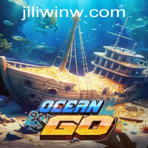 Discovering OceanGO: Unveiling the Depths of Adventure