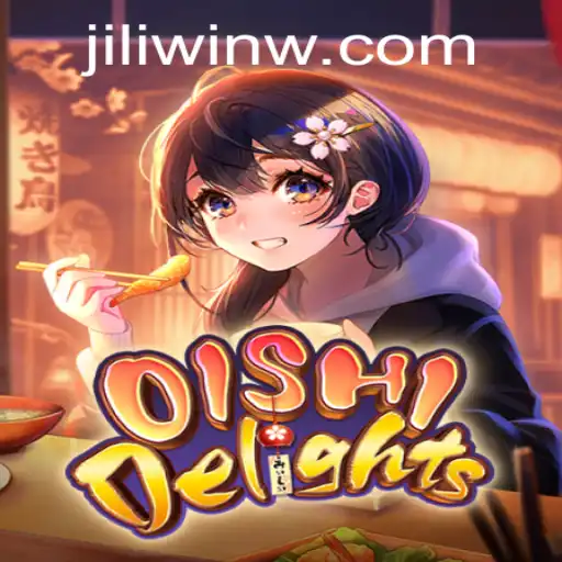 Discovering the World of OishiDelights: An Engaging Gaming Odyssey