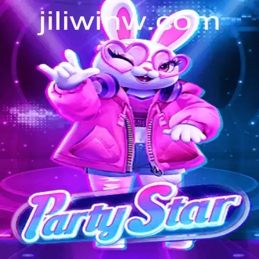 PartyStar: The Ultimate Game Experience Fueled by Jili Win