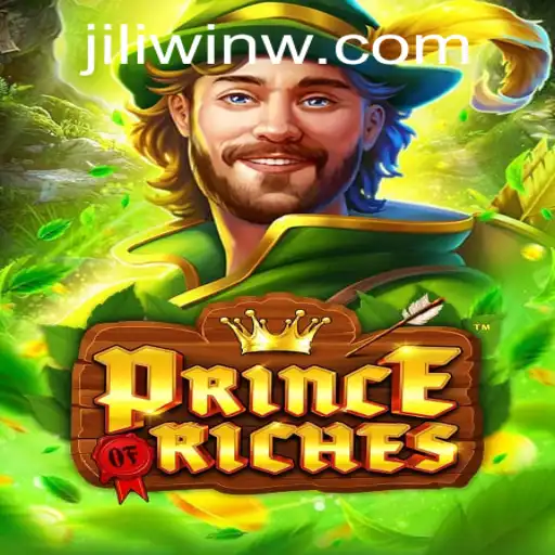 Exploring PrinceOfRiches: Unraveling the Fascinating World of Online Gaming