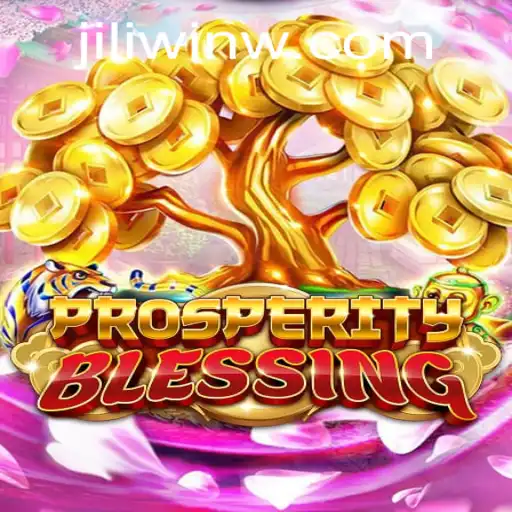 Unlock the Secrets of ProsperityBlessing: A Journey into Fortune