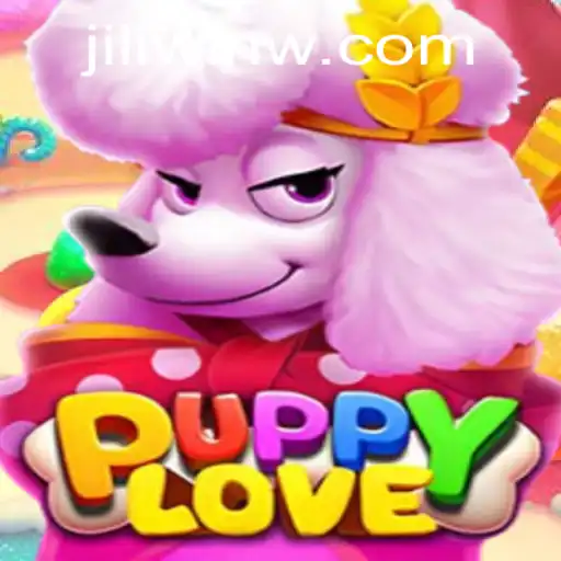 PuppyLove: The Adorable Game Taking the World by Storm