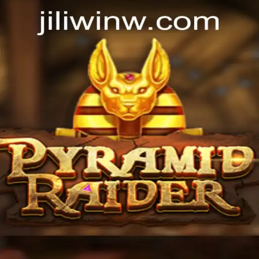 Explore the Thrills of PyramidRaider and Uncover the Secrets of Jili Win