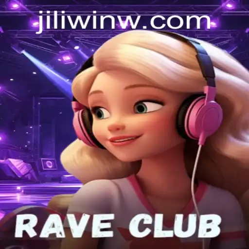 Discovering RaveClub: The Enigmatic World of Jili Win