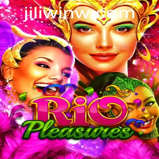Exploring the Exciting World of RioPleasures and Jili Win