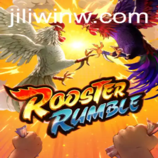 Discover the Exciting World of RoosterRumble: Rules and Gameplay Unveiled